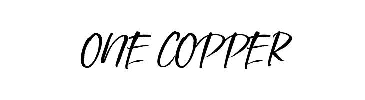 Calisatt DEMO Regular  Free Fonts Download