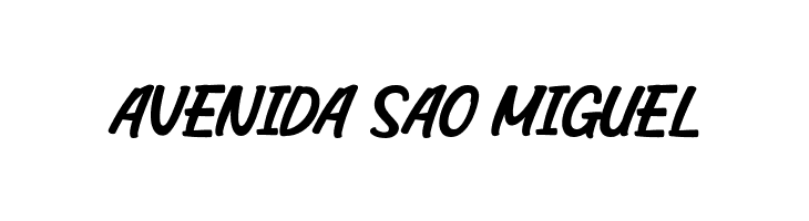 Hoffers Script DEMO Regular  Free Fonts Download