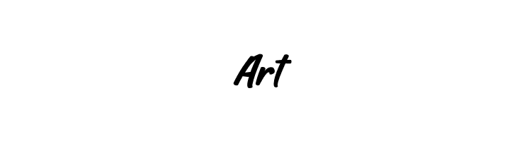 Hoffers Script DEMO Regular  Free Fonts Download