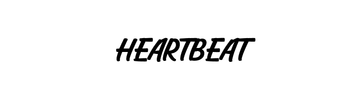 Hoffers Script DEMO Regular  Free Fonts Download