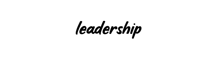 Hoffers Script DEMO Regular  Free Fonts Download