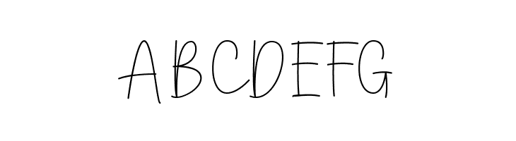 Badtaste DEMO Regular  Free Fonts Download