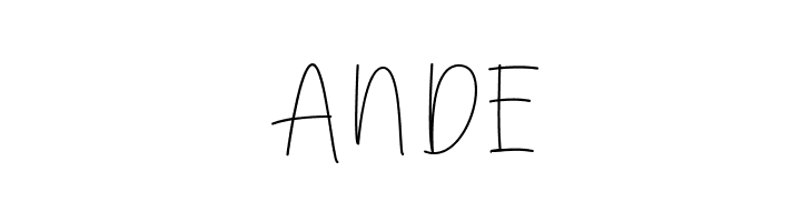 Badtaste DEMO Regular  Free Fonts Download