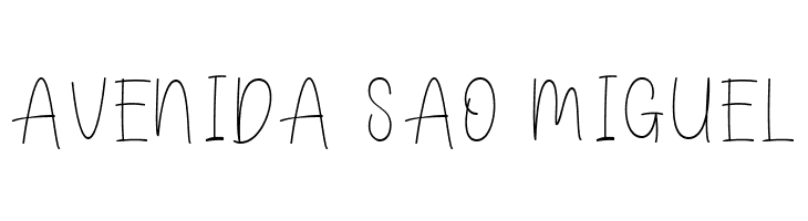 Badtaste DEMO Regular  Free Fonts Download