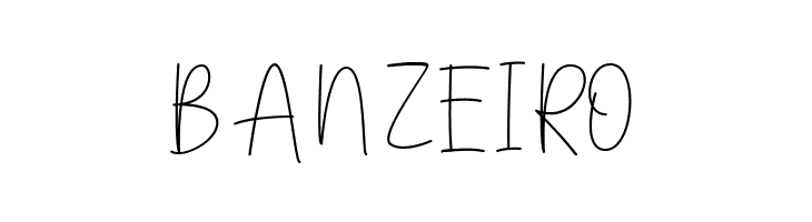 Badtaste DEMO Regular  Free Fonts Download