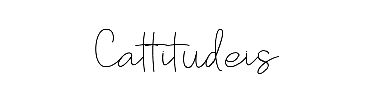 Badtaste DEMO Regular  Free Fonts Download