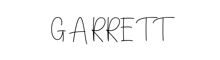 Badtaste DEMO Regular  Free Fonts Download