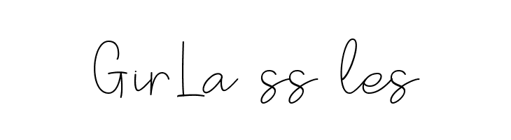 Badtaste DEMO Regular  Free Fonts Download