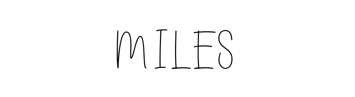 Badtaste DEMO Regular  Free Fonts Download