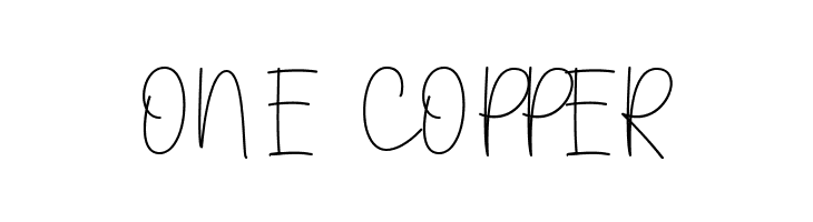 Badtaste DEMO Regular  Free Fonts Download