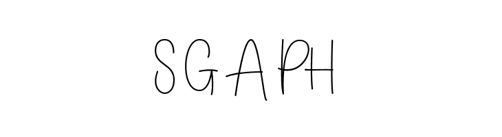 Badtaste DEMO Regular  Free Fonts Download