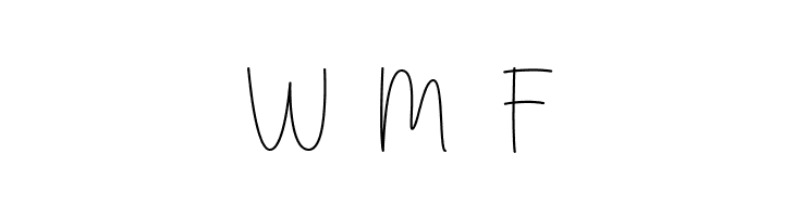 Badtaste DEMO Regular  Free Fonts Download