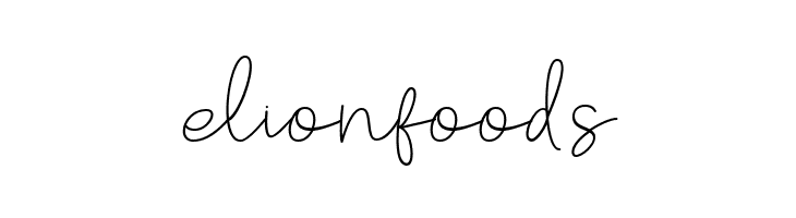 Badtaste DEMO Regular  Free Fonts Download