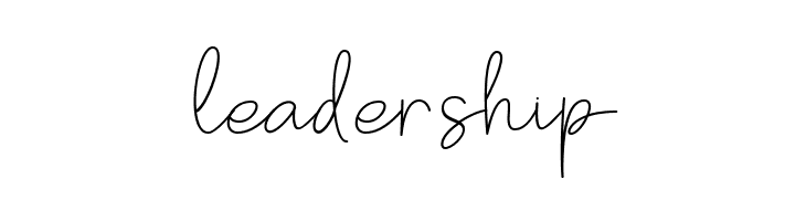 Badtaste DEMO Regular  Free Fonts Download