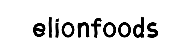 Stars Mounth  Free Fonts Download