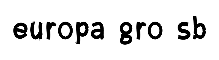 Stars Mounth  Free Fonts Download