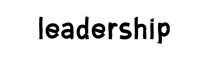 Stars Mounth  Free Fonts Download