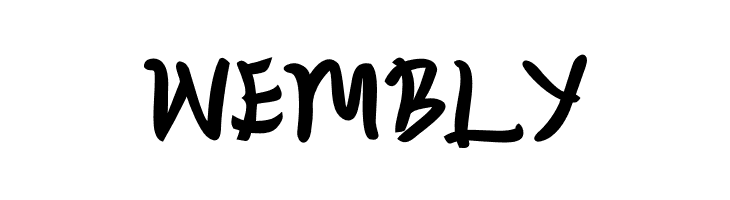 ZOJIHUN  Free Fonts Download