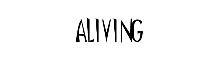 Chinese Regular  Free Fonts Download