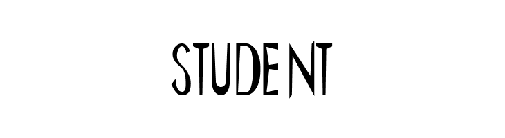 Chinese Regular  Free Fonts Download