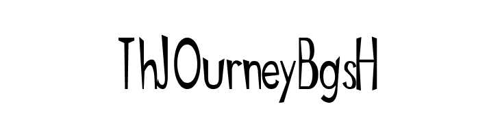 Chinese Regular  Free Fonts Download