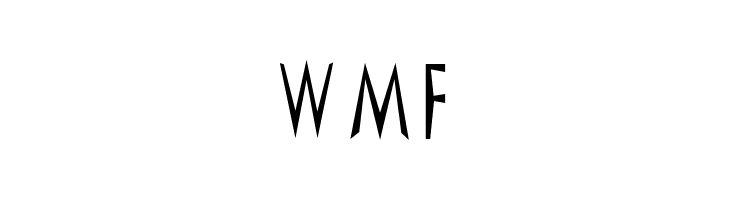 Chinese Regular  Free Fonts Download