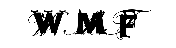 Beast  Free Fonts Download