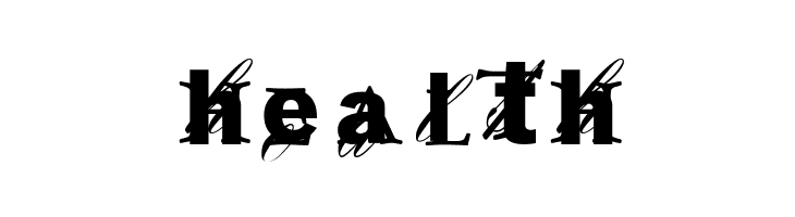 Beast  Free Fonts Download