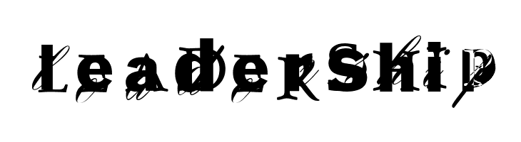 Beast  Free Fonts Download