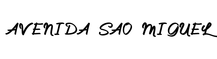 Allina  Free Fonts Download