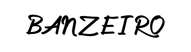 Allina  Free Fonts Download