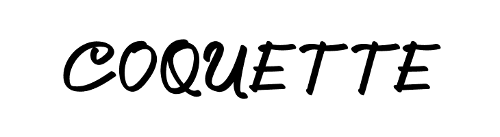 Allina  Free Fonts Download