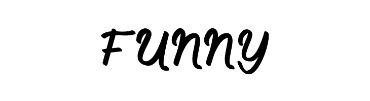 Allina  Free Fonts Download