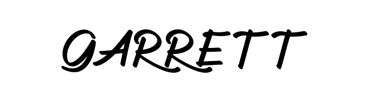 Allina  Free Fonts Download