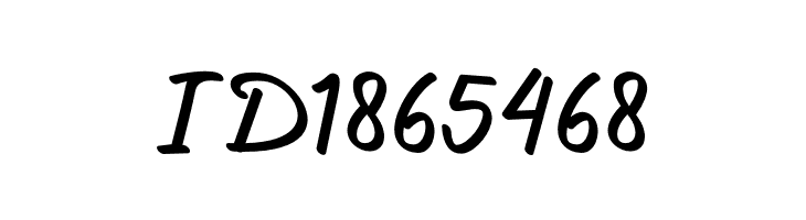 Allina  Free Fonts Download