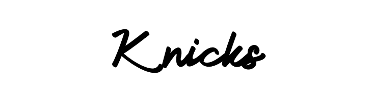 Allina  Free Fonts Download