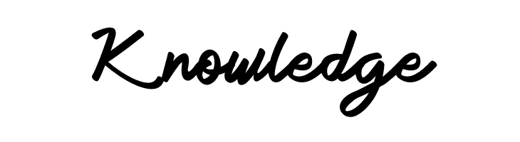 Allina  Free Fonts Download