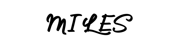 Allina  Free Fonts Download