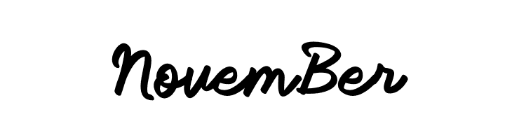 Allina  Free Fonts Download