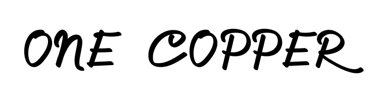 Allina  Free Fonts Download