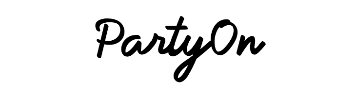 Allina  Free Fonts Download