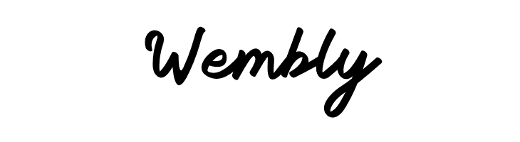 Allina  Free Fonts Download