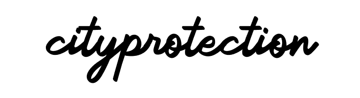 Allina  Free Fonts Download