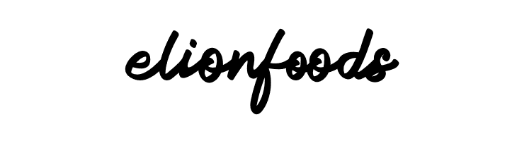 Allina  Free Fonts Download