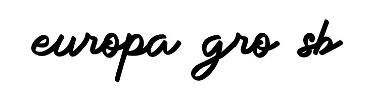 Allina  Free Fonts Download
