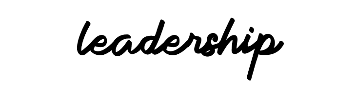 Allina  Free Fonts Download