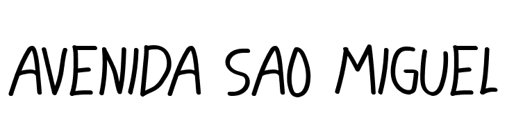 Just Like  Free Fonts Download