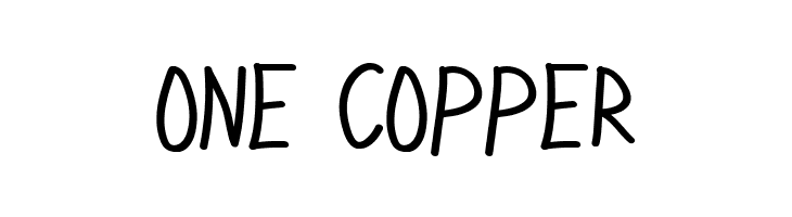 Just Like  Free Fonts Download