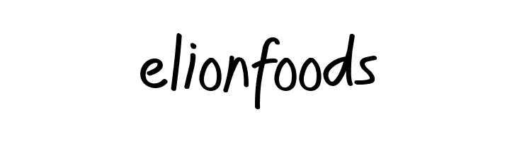 Just Like  Free Fonts Download