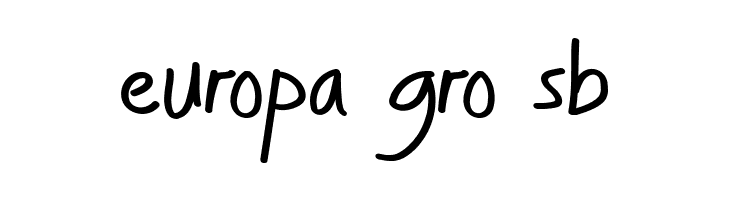 Just Like  Free Fonts Download